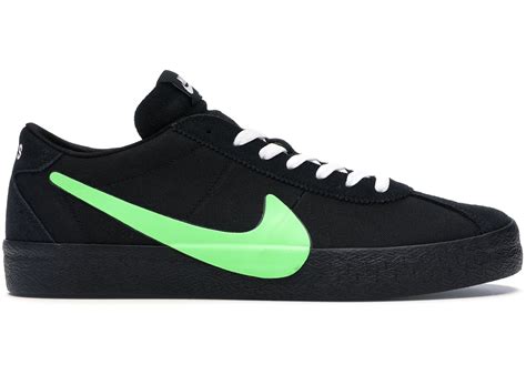 Nike SB Bruin The Poets Men's 